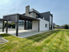 French property for sale in Lamballe-Armor, Côtes-d'Armor - €765,000 - thumbnail 14