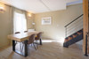 French property for sale in Rustrel, Vaucluse - €298,000 - thumbnail 9