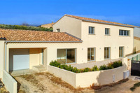 Propriété à vendre à Saint-Martin-de-Castillon, Vaucluse - 495 000 € - photo n°13