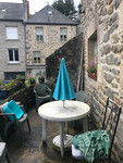Maison à vendre à Jugon-les-Lacs - Commune nouvelle, Côtes-d'Armor - 349.800 € - photo 4