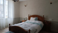 Maison à vendre à Bénévent-l'Abbaye, Creuse - 65.581 € - photo 11