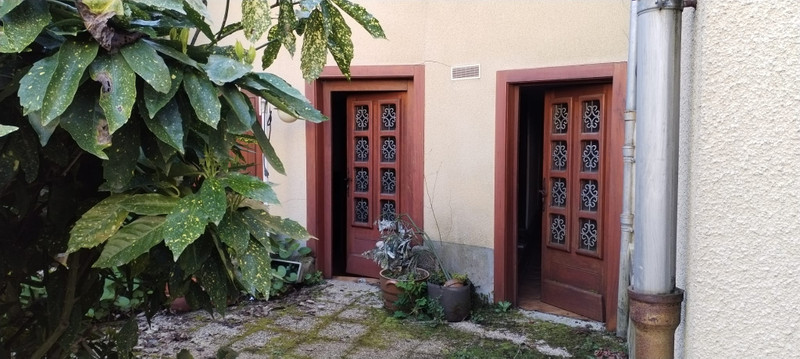 French property for sale in Limoges, Haute-Vienne - €107,750 - photo 8