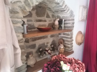 Maison à Tinchebray-Bocage, Orne - photo 6
