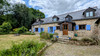 French property for sale in Ploërdut, Morbihan - €256,800 - thumbnail 14