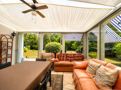 French property for sale in Aigre, Charente - €295,000 - photo 4
