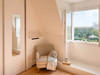 French property for sale in Neuilly-sur-Seine, Hauts-de-Seine - €265,000 - thumbnail 9
