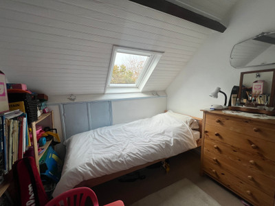 French property for sale in Valdallière, Calvados - €65,000 - photo 6