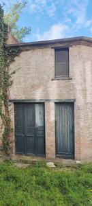 French property for sale in Carentan-les-Marais, Manche - €425,500 - photo 9