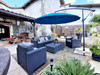 French property for sale in Étagnac, Charente - €179,280 - thumbnail 9