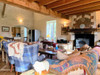 French property for sale in Val-de-Bonnieure, Charente - €189,000 - thumbnail 14