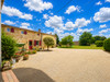 French property for sale in Chey, Deux-Sèvres - €395,000 - thumbnail 9
