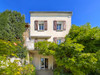 French property for sale in Cormeilles-en-Parisis, Val-d'Oise - €649,000 - thumbnail 9