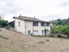 French property for sale in Chéronnac, Haute-Vienne - €299,600 - thumbnail 9