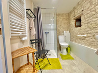 Maison à vendre à Saires, Vienne - 149.000 € - photo 8