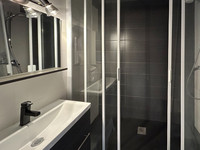 Appartement à vendre à LES MENUIRES, Savoie - 199.000 € - photo 8