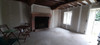 French property for sale in Putanges-le-Lac, Orne - €31,000 - thumbnail 14