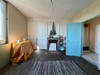 French property for sale in Rochechouart, Haute-Vienne - €77,000 - thumbnail 9