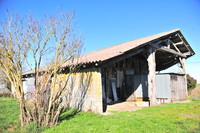 Maison à vendre à Monbahus, Lot-et-Garonne - 126 000 € - photo 5