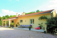 French property, houses and homes for sale in Corbarieu Tarn-et-Garonne Midi_Pyrenees