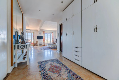 French property for sale in Nice, Alpes-Maritimes - €749,000 - photo 4