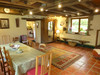 French property for sale in Chéniers, Creuse - €267,500 - thumbnail 14