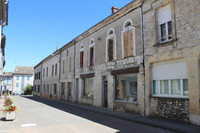 houses and homes for sale inBourg-de-VisaTarn-et-Garonne Midi_Pyrenees