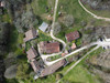 French property for sale in Angoulême, Charente - €1,999,000 - thumbnail 9