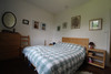 French property for sale in Peyrat-le-Château, Haute-Vienne - €125,000 - thumbnail 12