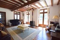 Maison à vendre à Saint-Lizier, Ariège - 744.900 € - photo 5