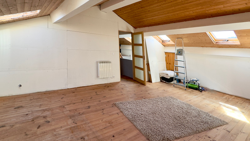 French property for sale in Saint-André-de-Roquelongue, Aude - €290,000 - photo 8
