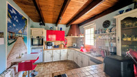 Propriété à vendre à Priziac, Morbihan - 199 000 € - photo n°3