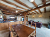 French property for sale in Lurcy-Lévis, Allier - €799,000 - thumbnail 9
