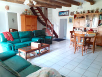 Maison à vendre à Val-Couesnon, Ille-et-Vilaine - 266.000 € - photo 5