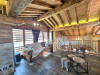 French property for sale in Aime-la-Plagne, Savoie - €430,000 - thumbnail 9