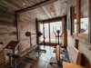 French property for sale in La Plagne Tarentaise, Savoie - €3,450,000 - thumbnail 9