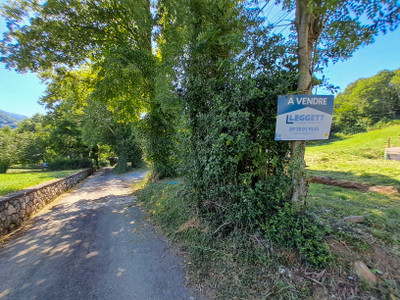French property for sale in Labastide, Hautes-Pyrénées - €102,850 - photo 9