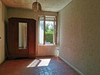French property for sale in Montrichard, Loir-et-Cher - €162,000 - thumbnail 9