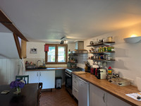 Maison à vendre à Pré-en-Pail-Saint-Samson, Mayenne - 199.999 € - photo 3