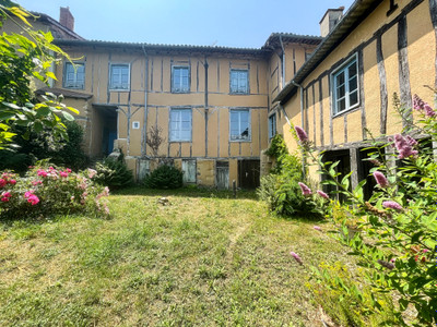 house for sale in Charente