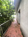 French property for sale in Bellevigne, Charente - €152,600 - thumbnail 9