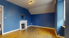French property for sale in Guerlédan, Côtes-d'Armor - €59,100 - thumbnail 14