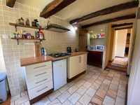 Maison à vendre à Le Lindois, Charente - 139.999 € - photo 4