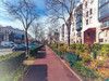 French property for sale in Puteaux, Hauts-de-Seine - €698,000 - thumbnail 9