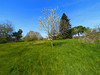 French property for sale in Hautefort, Dordogne - €143,000 - thumbnail 9
