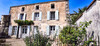French property for sale in Villiers-en-Plaine, Deux-Sèvres - €136,250 - thumbnail 9