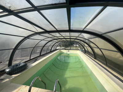 French property for sale in Pineuilh, Gironde - €636,000 - photo 6