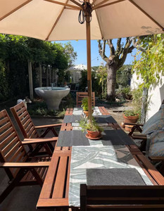 French property for sale in Treignac, Corrèze - €194,990 - photo 12