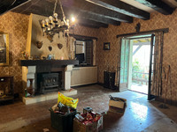 Maison à vendre à Vaunac, Dordogne - 88.000 € - photo 8