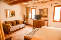 Propriété à vendre à Collobrières, Var - 219 500 € - photo n°9