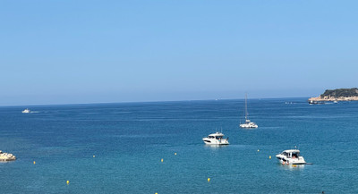 Maison à vendre à Sanary-sur-Mer, Var, PACA, avec Leggett Immobilier